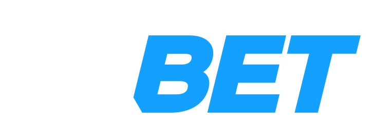 1xbetth เว็บพนันที่ผสานความทันสมัยกับความปลอดภัยระดับสากล